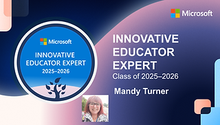 MIE Expert Social Templates 2025-2026 Mandy.pptx (1).png