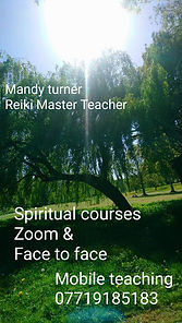 spiritual courses .jpg
