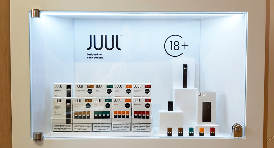OIL Deisgn Lab_JUUL Italia_06.jpg