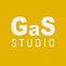 GaS Studio_Logo_edited.jpg