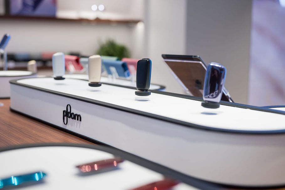 GaS Studio_Ploom_014_.jpg