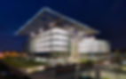 03_GaS Studio_Perseo District.jpg