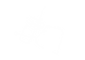 Senza titolo-1_Tavola disegno 1.png