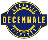 Garantie décennale, garantie 10 ans, Jérôme Legrand Plomberie