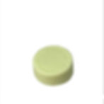 Miniatura: Jabón ÁRBOL DE TÉ ANTIBACTERIAL