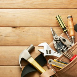 curso-de-carpinteria-gratis-y-online