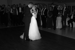 NIK_4225-Edit_Full Size_web