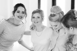 NIK_3659_Full Size_web