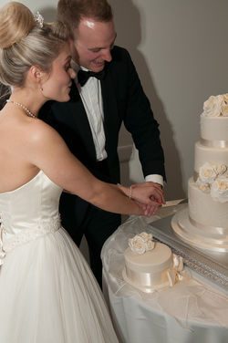 NIK_4215_Full Size_web