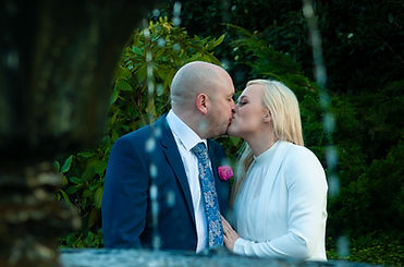 Paulina & Pete (web)_0078.jpg