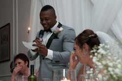 Sobia & Jawan-232_web