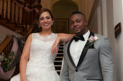 Sobia & Jawan-264_web