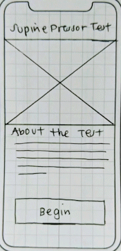Paper Prototype.gif