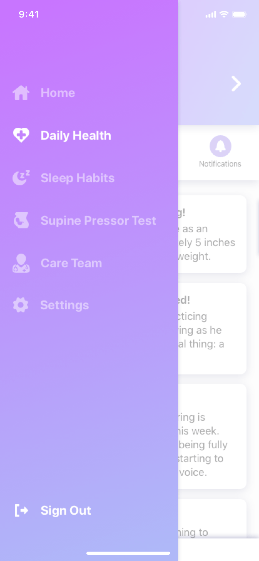 Daily Health.gif