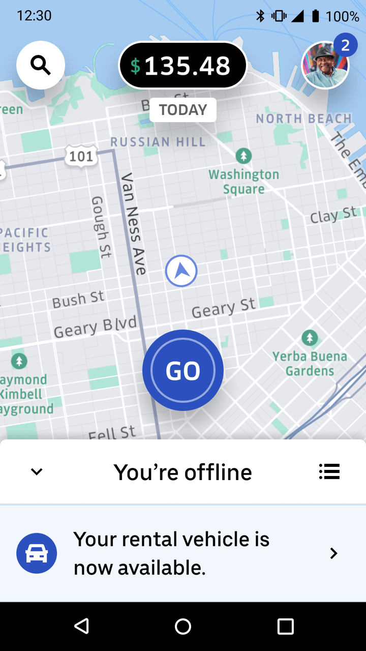 After Pickup.gif