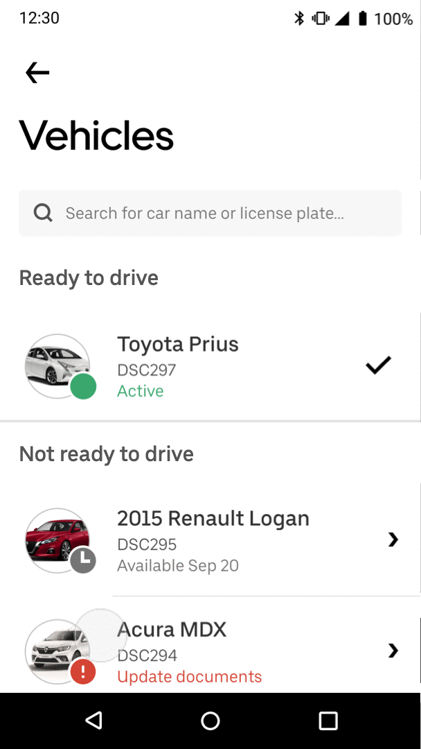Vehicle Card to Rental Terms.gif