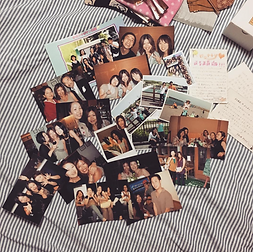 Screenshot 2566-04-17 at 20.28.35.png