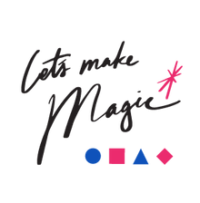 makemagic.png