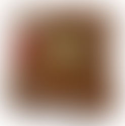 Pęknięcia w prokuraturze - kolejny punkt widzenia na tryb kontradyktoryjny.