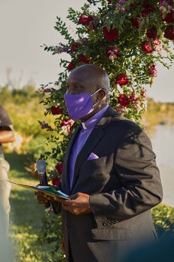 4f825f48-a984-4916-8202-41259beede93