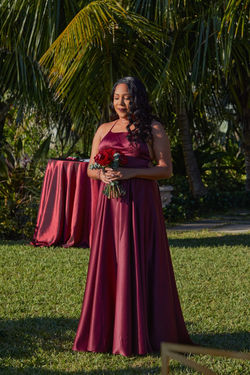 4373c052-d54b-4585-9b5f-dfe41d21eec0