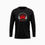 Thumbnail: Way2Work Long sleeve shirt dri-fit (Adult)