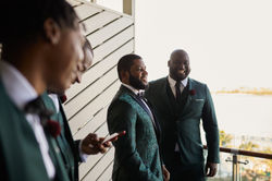 19c21485-3772-4643-9094-3d4c5443e947