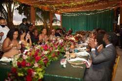 1926b649-d0e6-4769-b306-28a6aed88f2f