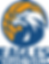 Final Club Logo.png