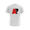 Thumbnail: Relentless Short Sleeve - Womens Dri Fit