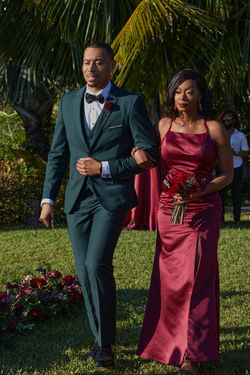 89512502-7b37-475b-b7bf-62a4fd9ecd1d