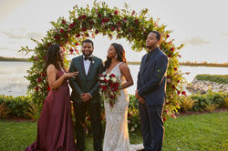 908fcdbb-71ba-49f5-a97d-a776211846e7