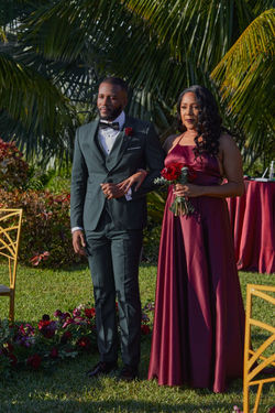 0bd18c5f-f1d4-49f5-a04a-1ff299cf124b