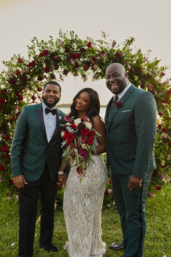 3274949c-a2be-4cc5-983a-4ee05437eb84