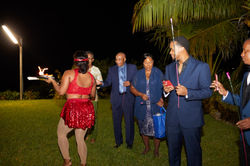 b04c153c-382d-4f1e-8715-0141caf9ad1c