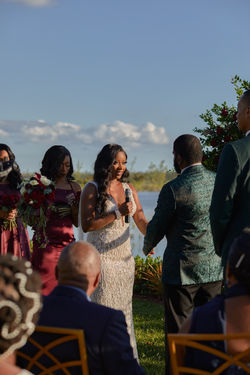 6f334c4d-cd66-4301-832b-3c91297b241f