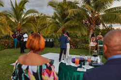 480eaea3-6e91-4857-a72b-2b229f1ab0ba