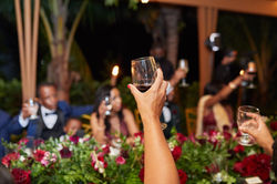 a0f410da-0917-4deb-9bc2-82ba866536a8