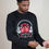 Thumbnail: Way2Work Long sleeve shirt dri-fit (Adult)