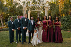 44992600-0963-4757-897b-d919d6abef30