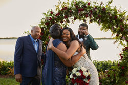 17804707-3833-401d-aff8-0a20c3a6abef