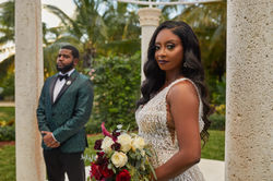 0dd37573-3dc2-4d90-ac74-269d103a86ee