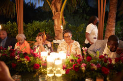 d8df9018-d90e-48ab-865f-59be28bdb276