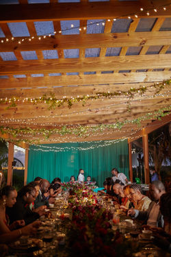 5462ffb3-6563-494f-b467-b69f99dfeda9