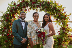 3cb5f34c-ea03-45c9-9569-049cb955fe6d