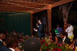 f56d28b5-2be6-40f0-8cc4-8fc16a9cc032