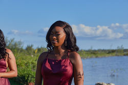 dd82b15d-9c03-4f81-aced-f0a12e2d4246