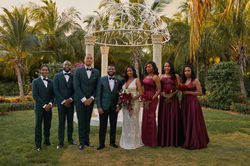 9f96328b-5dda-49bf-9621-96e8cee5dcd5