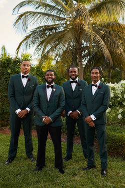 0302406e-f14d-4530-a93b-d4383c6b0197