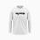 Thumbnail: Way2Work Long sleeve shirt dri-fit (Adult)